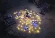 Diablo III to retain bonus buff after anniversary event