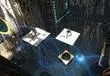 Portal 2 remains UK chart number one, Mortal Kombat second