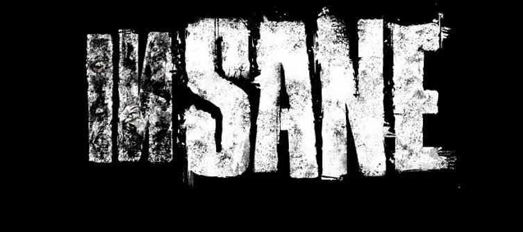 GDC 2011: No trilogy planned for inSANE