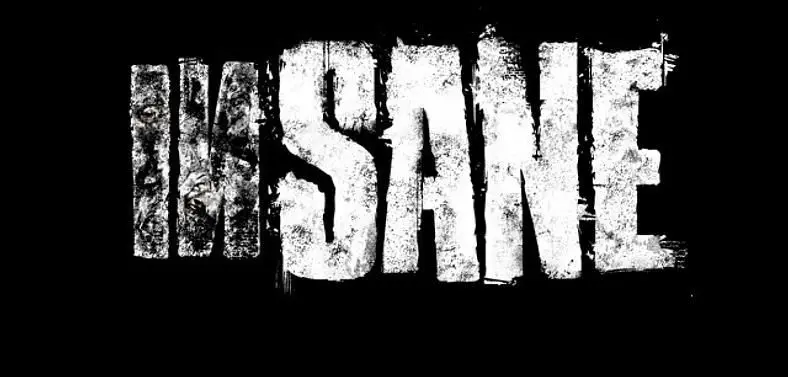 GDC 2011: No trilogy planned for inSANE