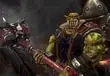 Dawn of War II - Retribution gets Collector's and pre-order stuff