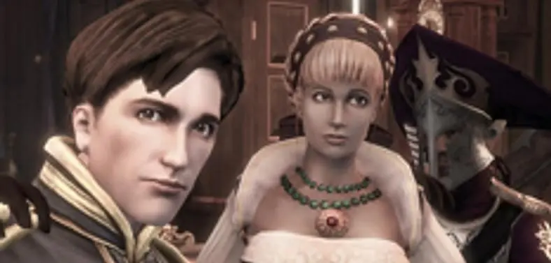Xbox Live's October schedule posted, Fable III avatar gear soon