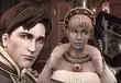 Xbox Live's October schedule posted, Fable III avatar gear soon