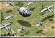 Star Wars Galactic Battlegrounds' Expanding Fronts Mod Adds Three New Civilizations In 1.5 Update