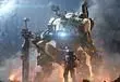 The latest Titanfall 2 Update is a disappointing one