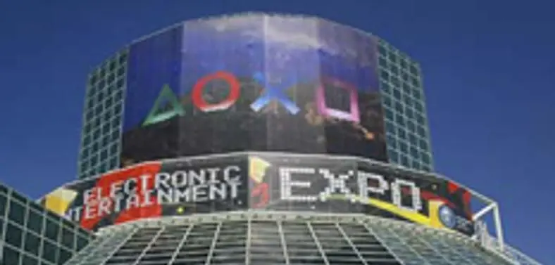THQ will "fully unveil" Warhammer 40k MMO at this year's E3 show