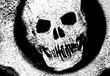 Gears of War 2 PC rumours swirl, Epic's Fergusson shoots it down