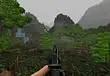 VietDOOM is Apocalypse Now in DOOM