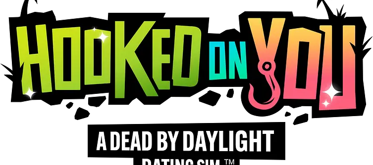 Hooked on You: A Dead by Daylight Dating Sim Releases this Summer