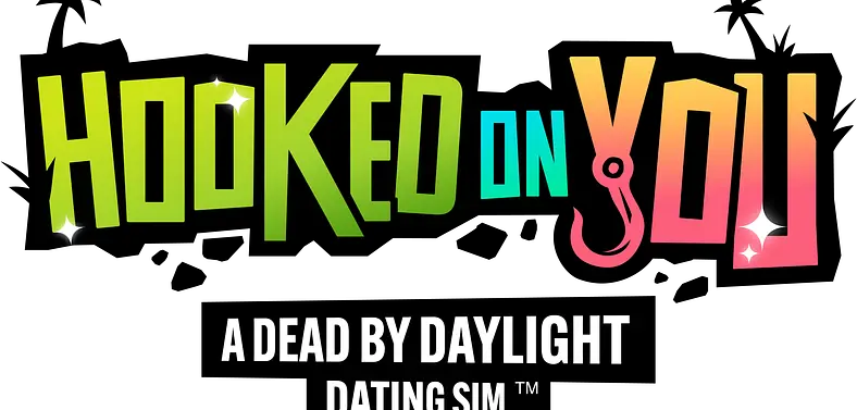 Hooked on You: A Dead by Daylight Dating Sim Releases this Summer
