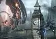BioWare stay faithful to "overall arc" envisioned for Mass Effect