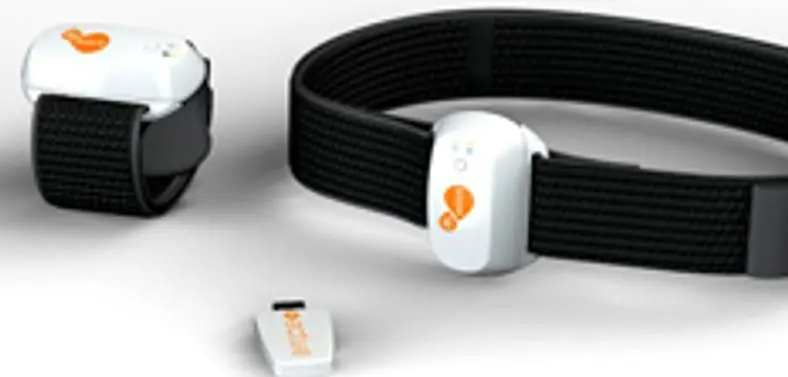 EA Sports: New motion gear brings "new era for interactive fitness"