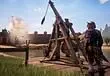 Conan Exiles Introduces Its First Siege Weapon - The Trebuchet - In Update 23
