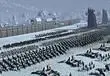 Check Out Five New Things Coming to Total War Saga: Thrones of Britannia