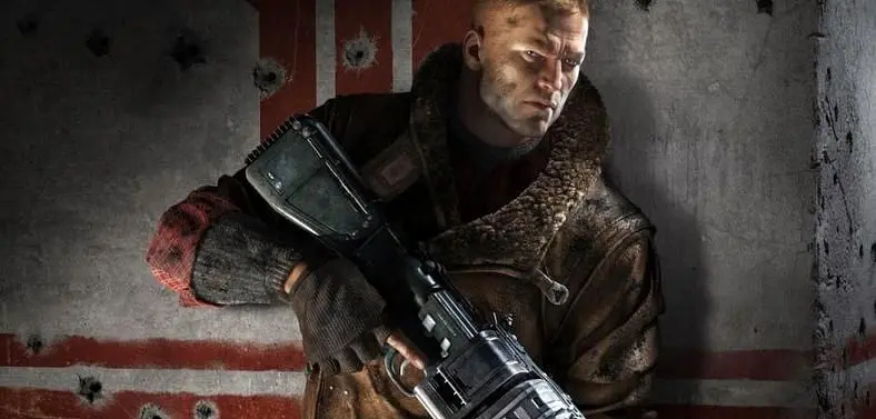 Wolfenstein 3 will offer more freedom and will "play with the format"