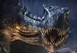 Here are all 6 dinosaurs in Jurassic World Evolution's Fallen Kingdom DLC