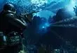 E3 2013: Call of Duty: Ghosts will play at 1080p / 60fps, even can do 4K