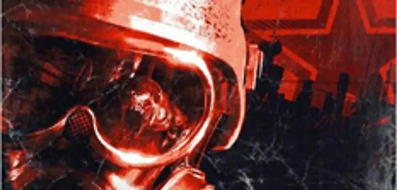 THQ: Metro 2034 will better compete