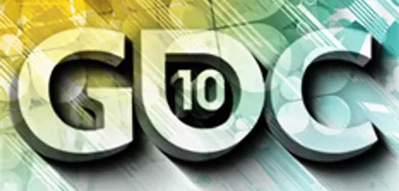 Eidos Montreal's Deus Ex 3 at GDC in March, "Cyber Renaissance"
