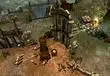 Relic Entertainment takes inspiration from Valve for Dawn of War II DRM procedures