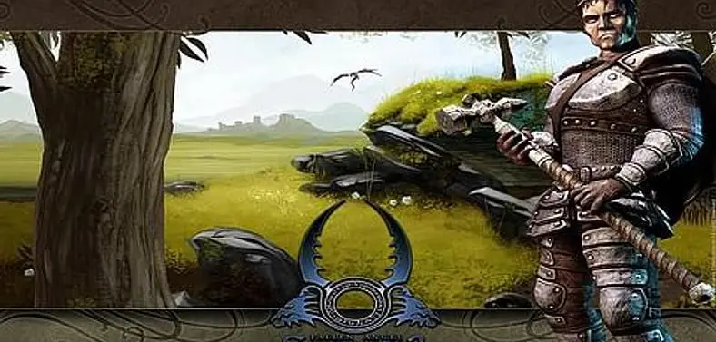 Ascaron details CP and DRM procedures for Sacred 2 - Fallen Angel