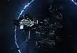 Stardock exploiting "missed opportunity" with battles in Galactic Civilizations III