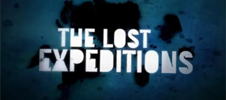 Ubisoft tease The Lost Expeditions content for Far Cry 3 pre-orders