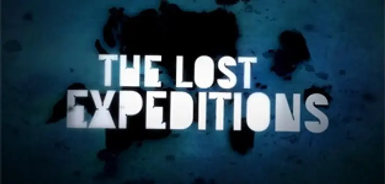 Ubisoft tease The Lost Expeditions content for Far Cry 3 pre-orders