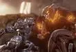 Full length Halo 4 trailer debuting tonight during Euro 2012 broadcast [Update]