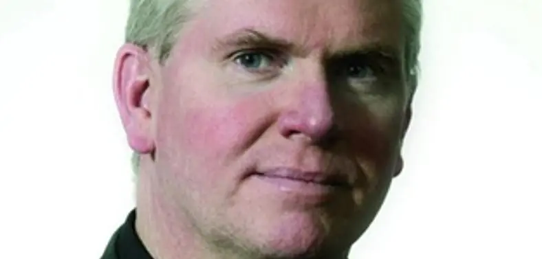 SEGA West's Mike Hayes leaving this summer, 'accomplished amazing things'
