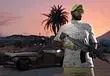 GTA 5 Saving Failed Error - Is There a Fix?