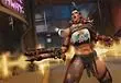 Overwatch 2 Season 2 Start and End Dates - Here's When It Launches