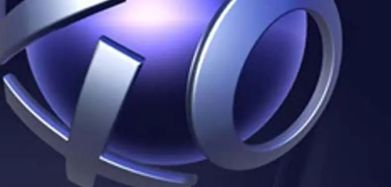 Sony updating PlayStation Store a day earlier starting next month