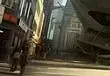 Deus Ex 3 only for PC "so far," doesn't mean exclusive hints Eidos