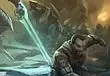 Halo Wars dev team offers "sneak peak" to upcoming title update