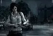 The Evil Within: The Consequence DLC released today 