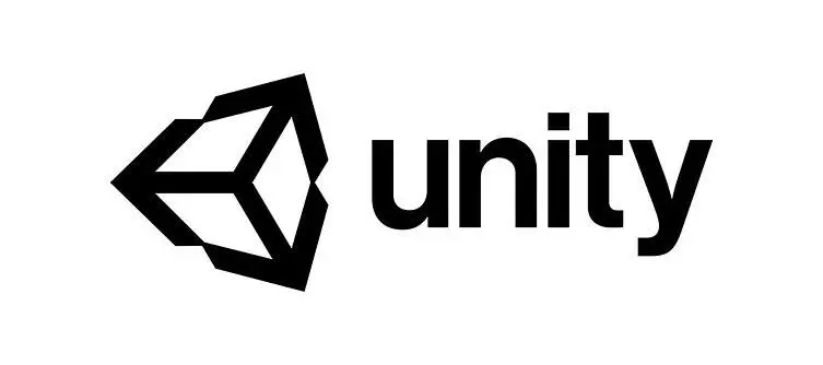 Unity Pricing Update - Pricing Shift Sparks Backlash Among Game Developers