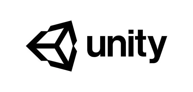 Unity Pricing Update - Pricing Shift Sparks Backlash Among Game Developers