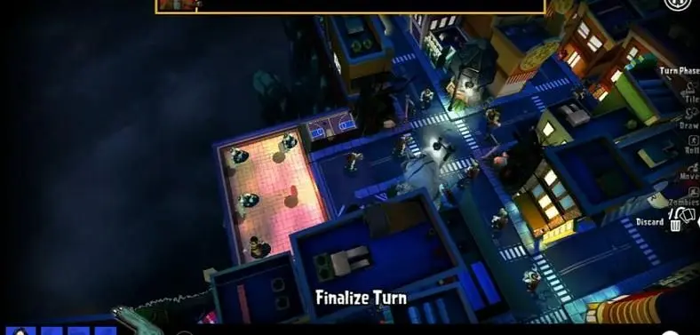 Zombies!!! coming to XBLA soon, for real