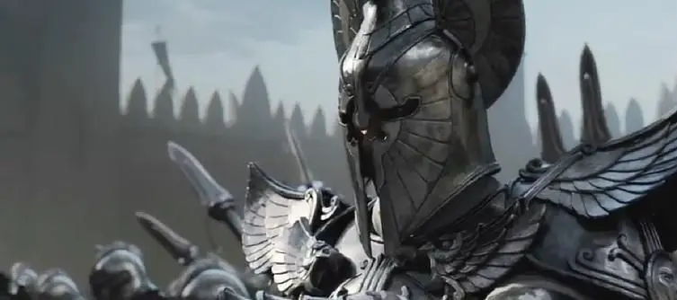 Heroes VI Gamescom teaser trailer released