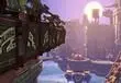 BioShock Infinite "simultaneous" for all platforms, no PS3 port
