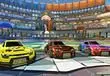 Rocket League gets Supersonic Fury DLC pack next month, alongside major free update