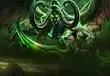 World of Warcraft is rejuvenated with 3.3 million sales of Legion expansion