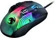 Roccat's Kone XP Mouse is Out Now
