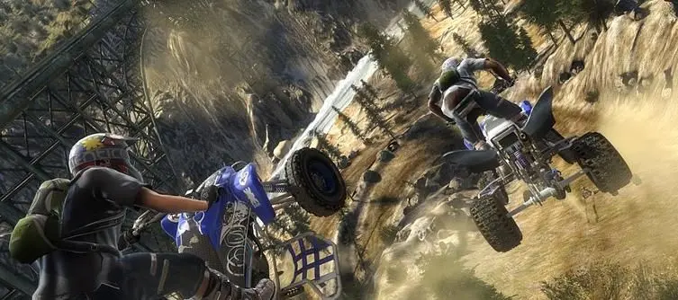 New Pure Screenshots