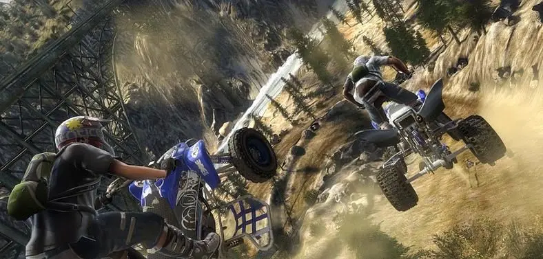 New Pure Screenshots