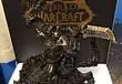 Blizzard rewards ten-year World of Warcraft subscribers with statue