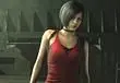 Play Resident Evil 2 Remake as Ada Wong With This Mod
