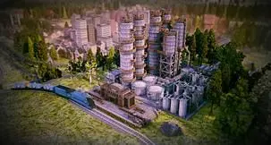 Steam to Electric Release Date (Confirmed 2026) - Platforms, Price & Trailer 