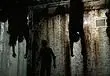 The Evil Within the "ultimate survival horror game," declares Bethesda